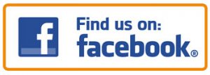 Find us on Facebook, Universal Angling Supplies