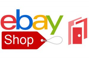 Universal Angling Supplies Ebay Shop